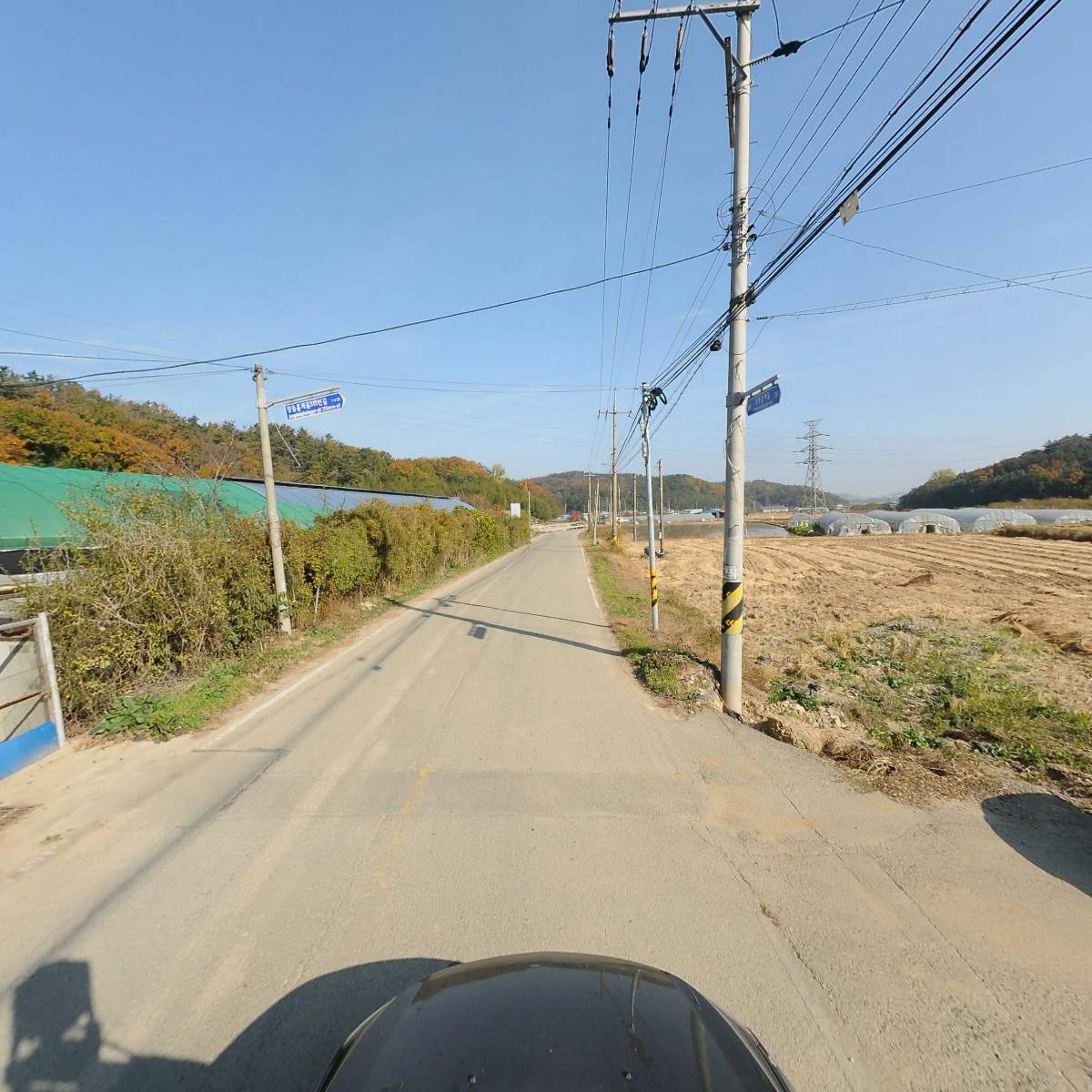 홍계와이너리_4