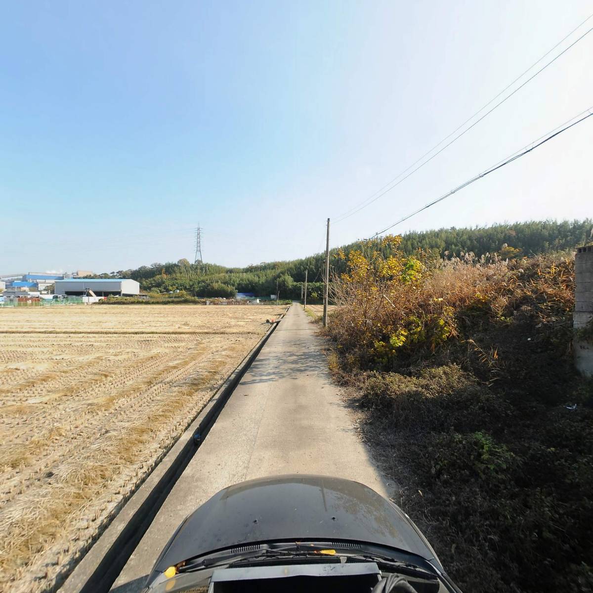 연성통운 주식회사_4