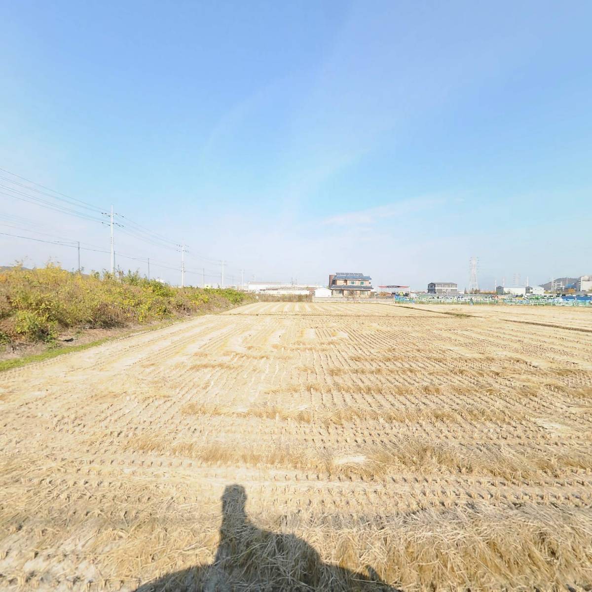 연성통운 주식회사_3