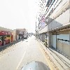 누리봄공동체 협동조합_4