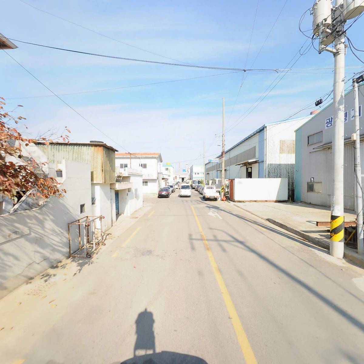 세화그린산업_2