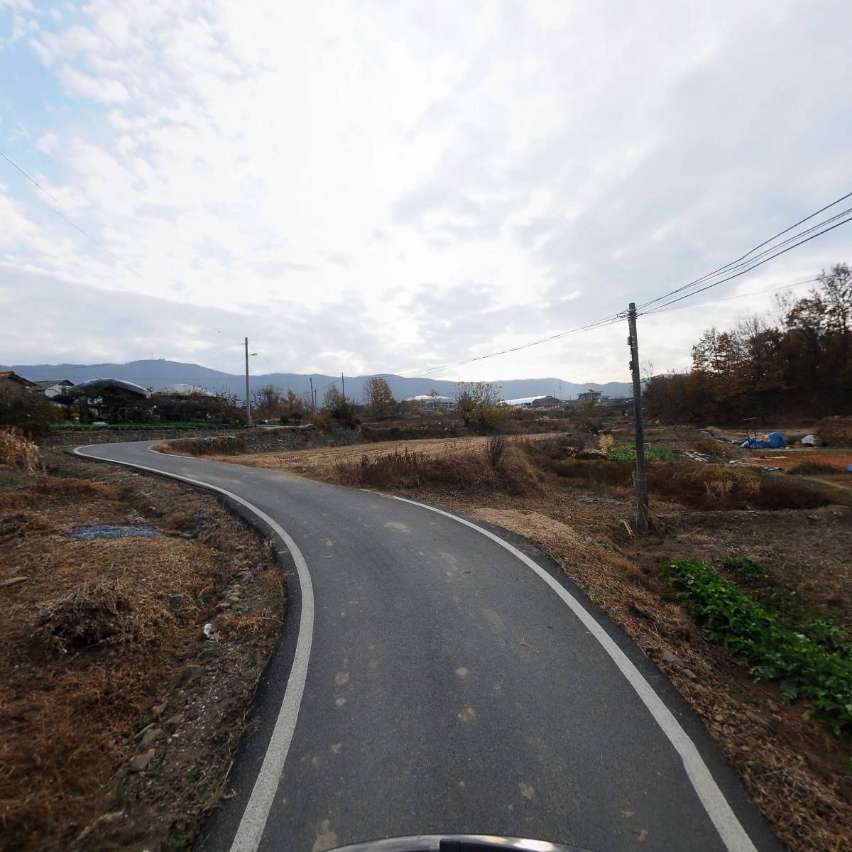 예향교회_2