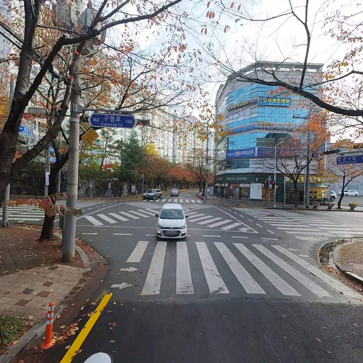 대림약국_2