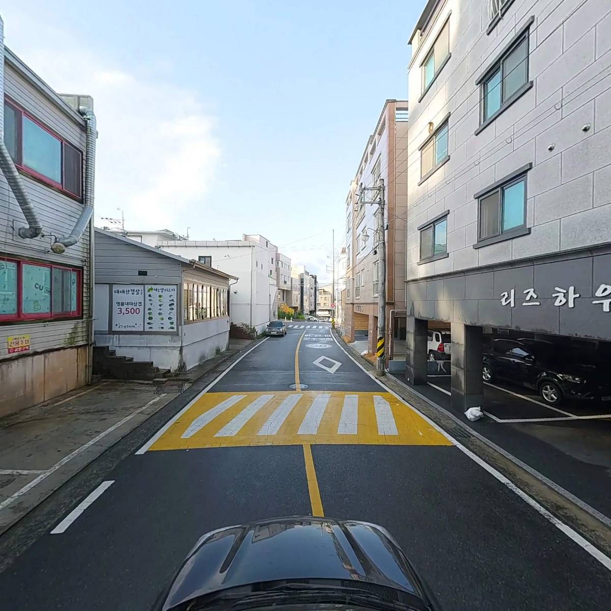 씨유 울주구영드림점_4
