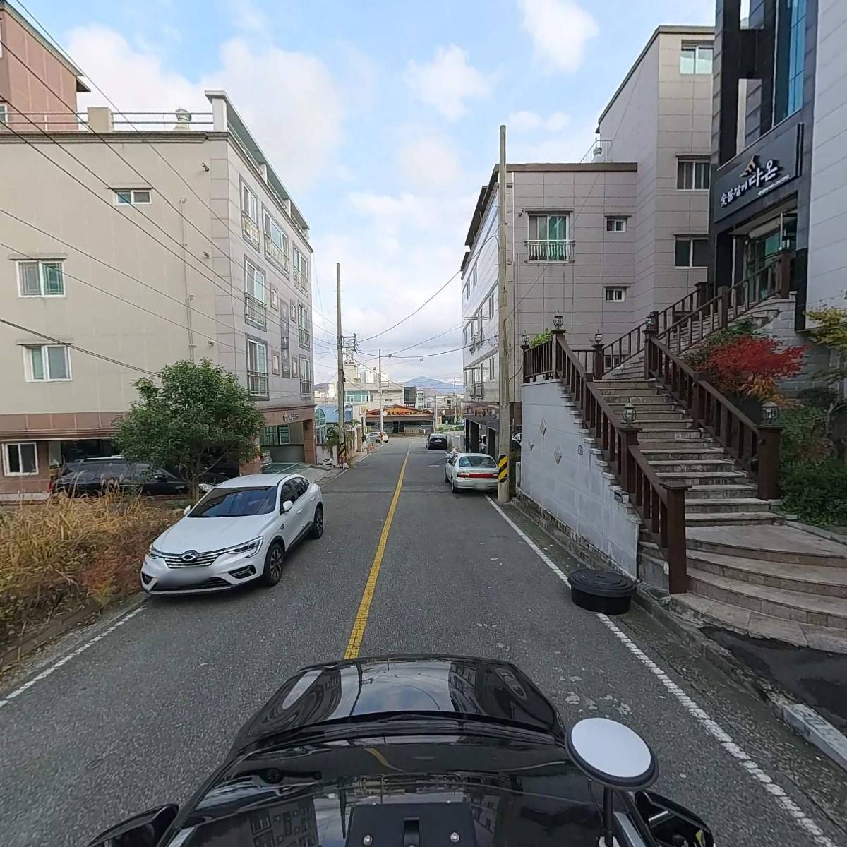 숯불갈비다온_4
