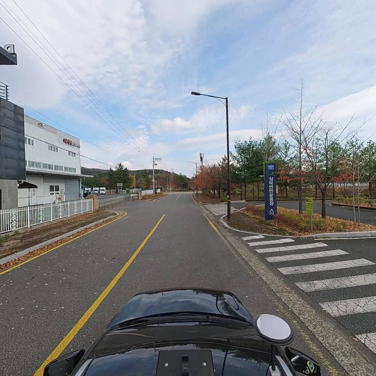 (주)엠에이치밀크하우스_4