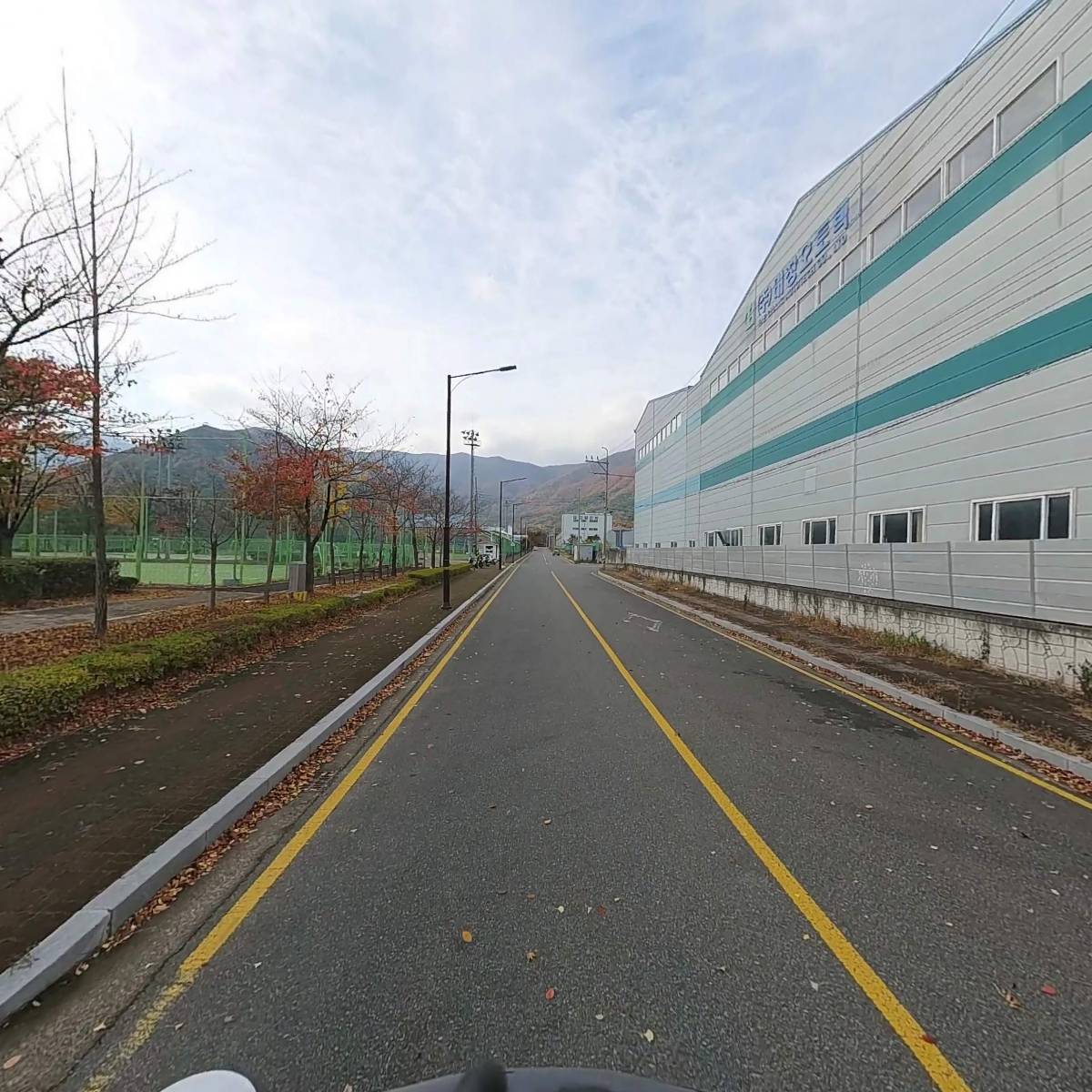 (주)엠에이치밀크하우스_2