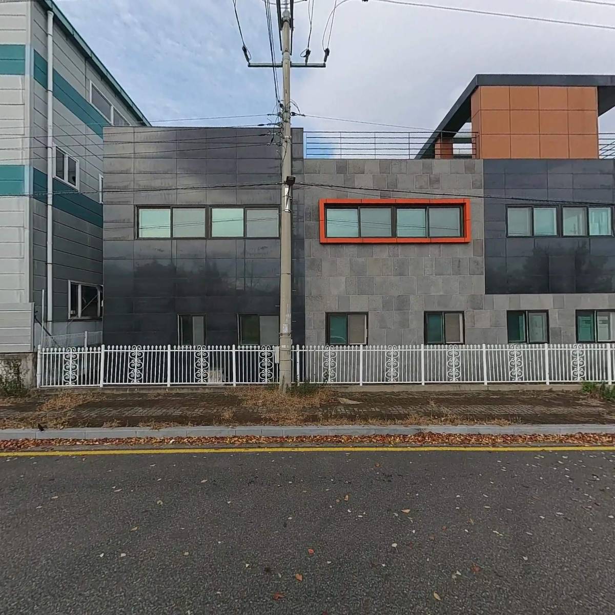 (주)엠에이치밀크하우스_3