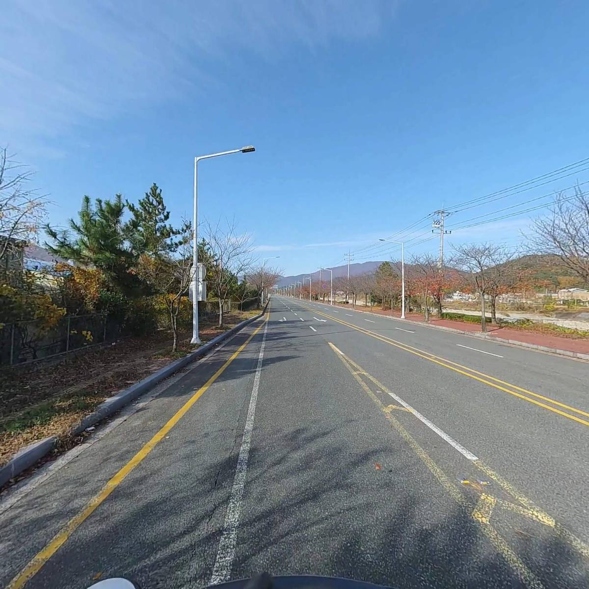 주식회사 비엘씨_2