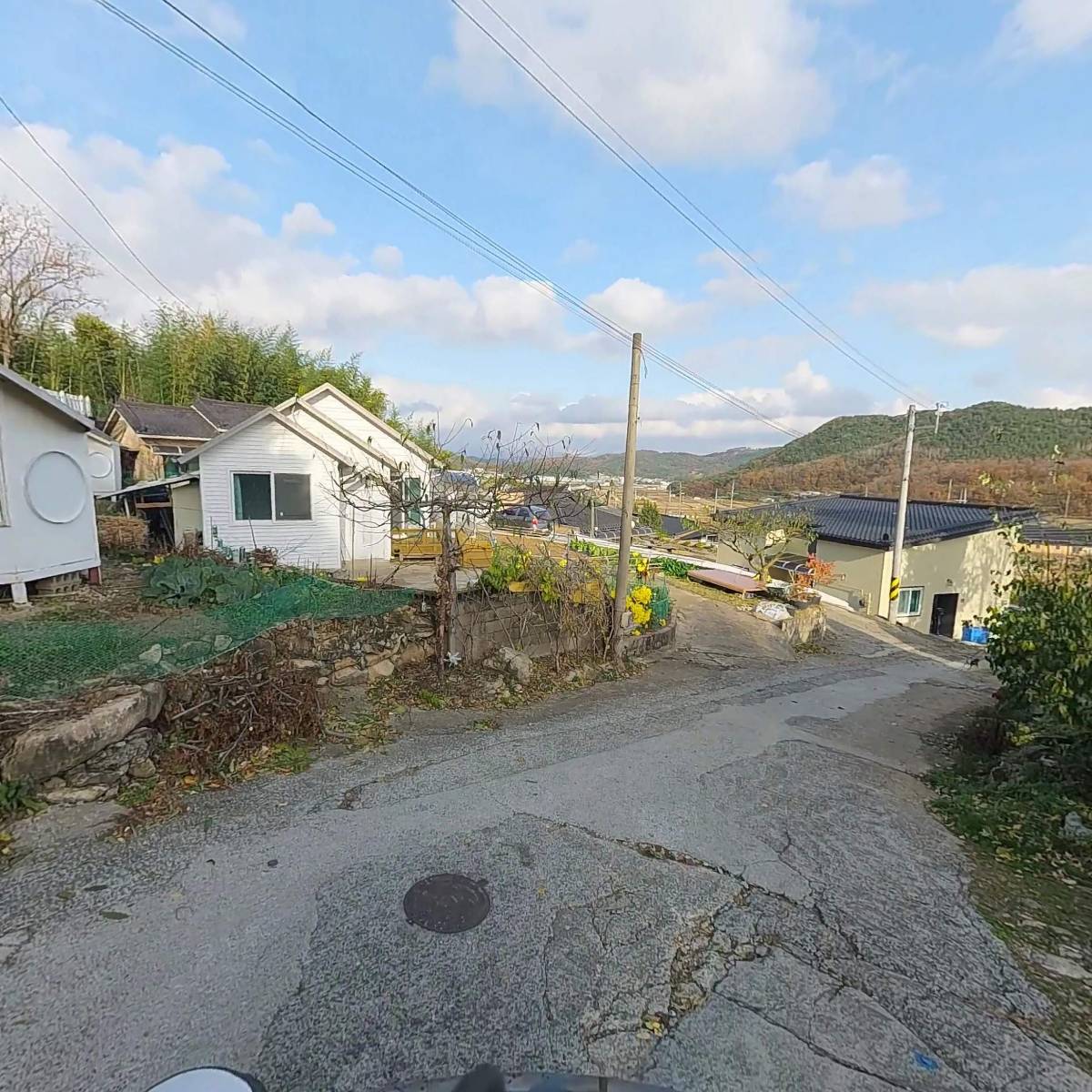 (주)세진켐텍_2