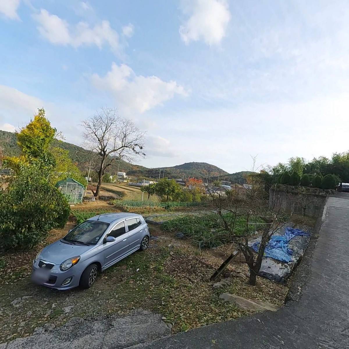 (주)세진켐텍_3