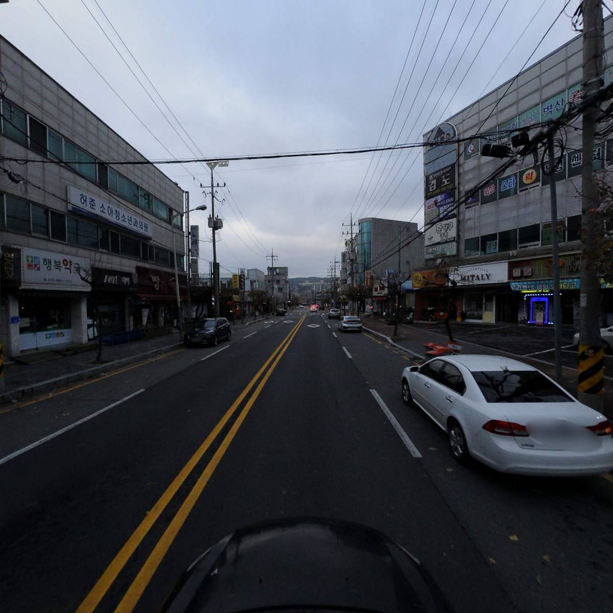 삼성대리운전_4