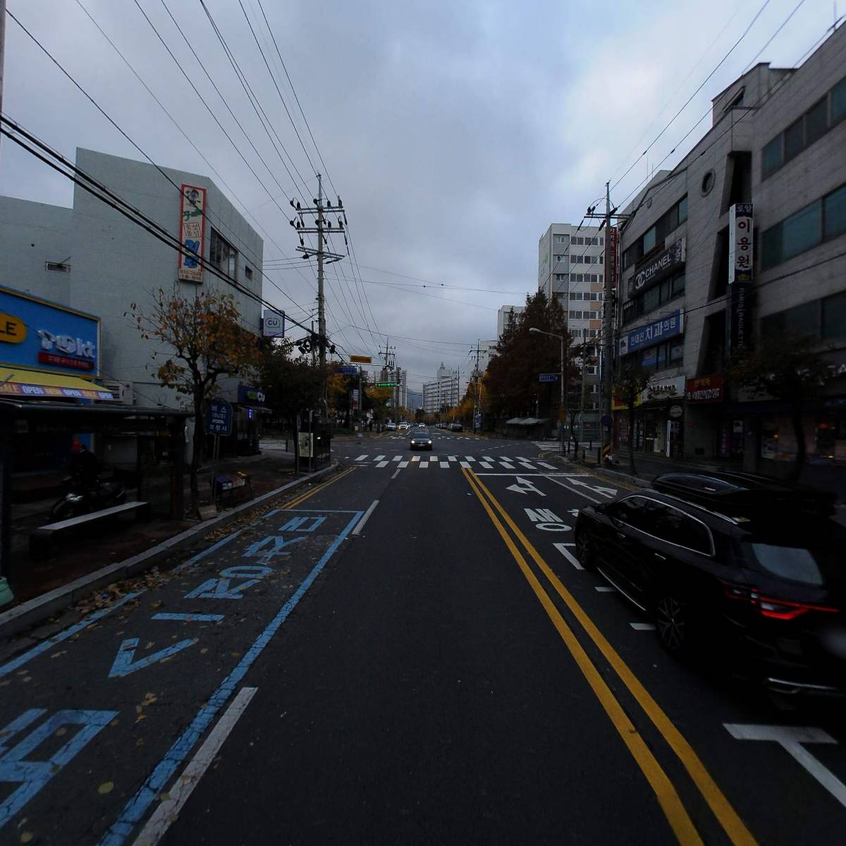 삼성대리운전_2