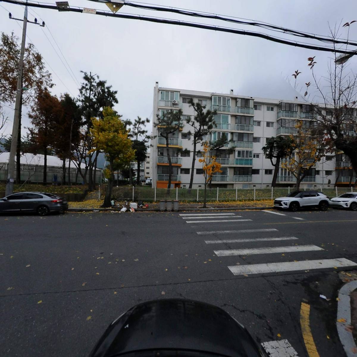 판도라샵_4