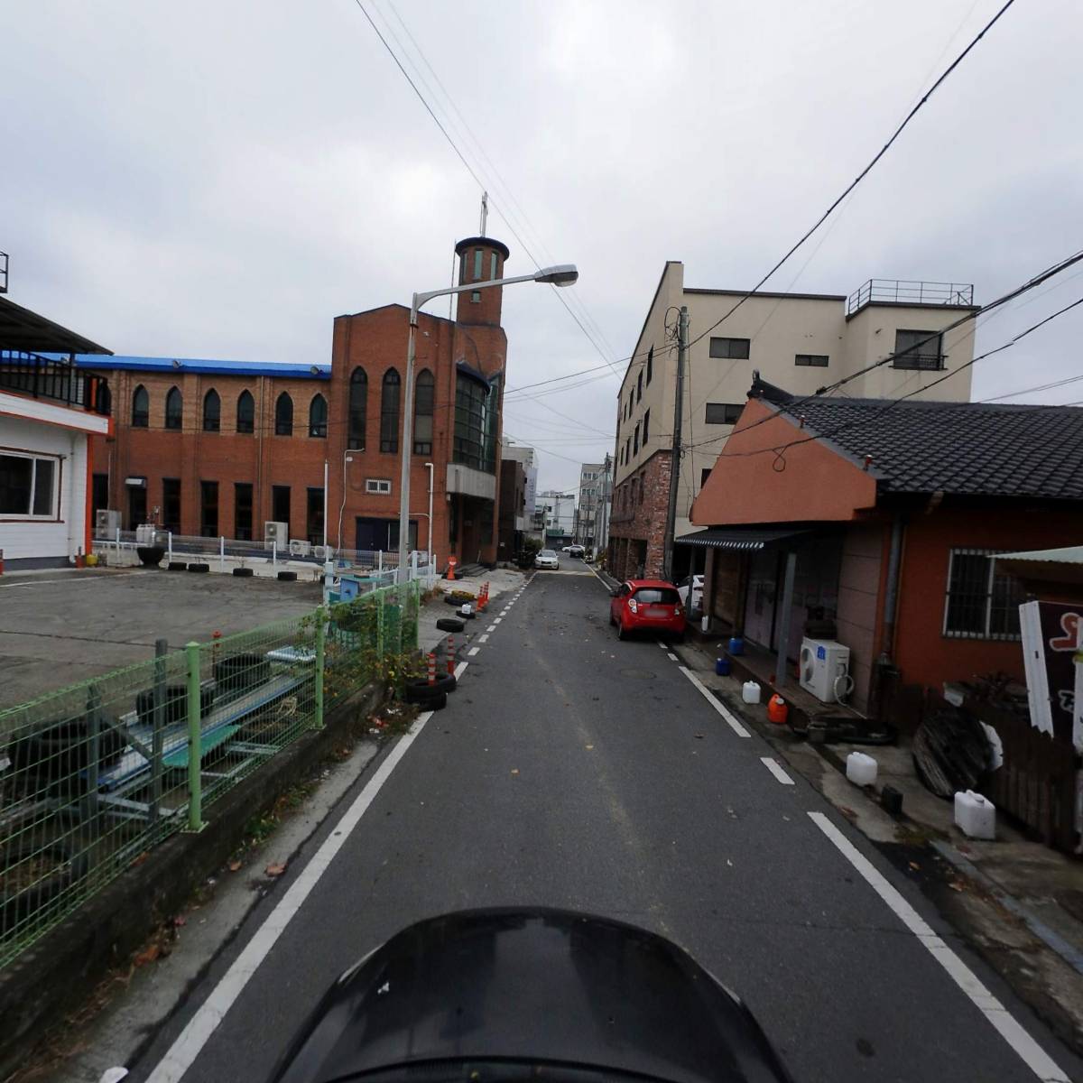 풍산건설(주)_4