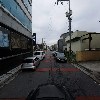 훈동물병원_4
