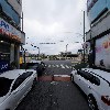 훈동물병원_2
