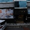 훈동물병원_3