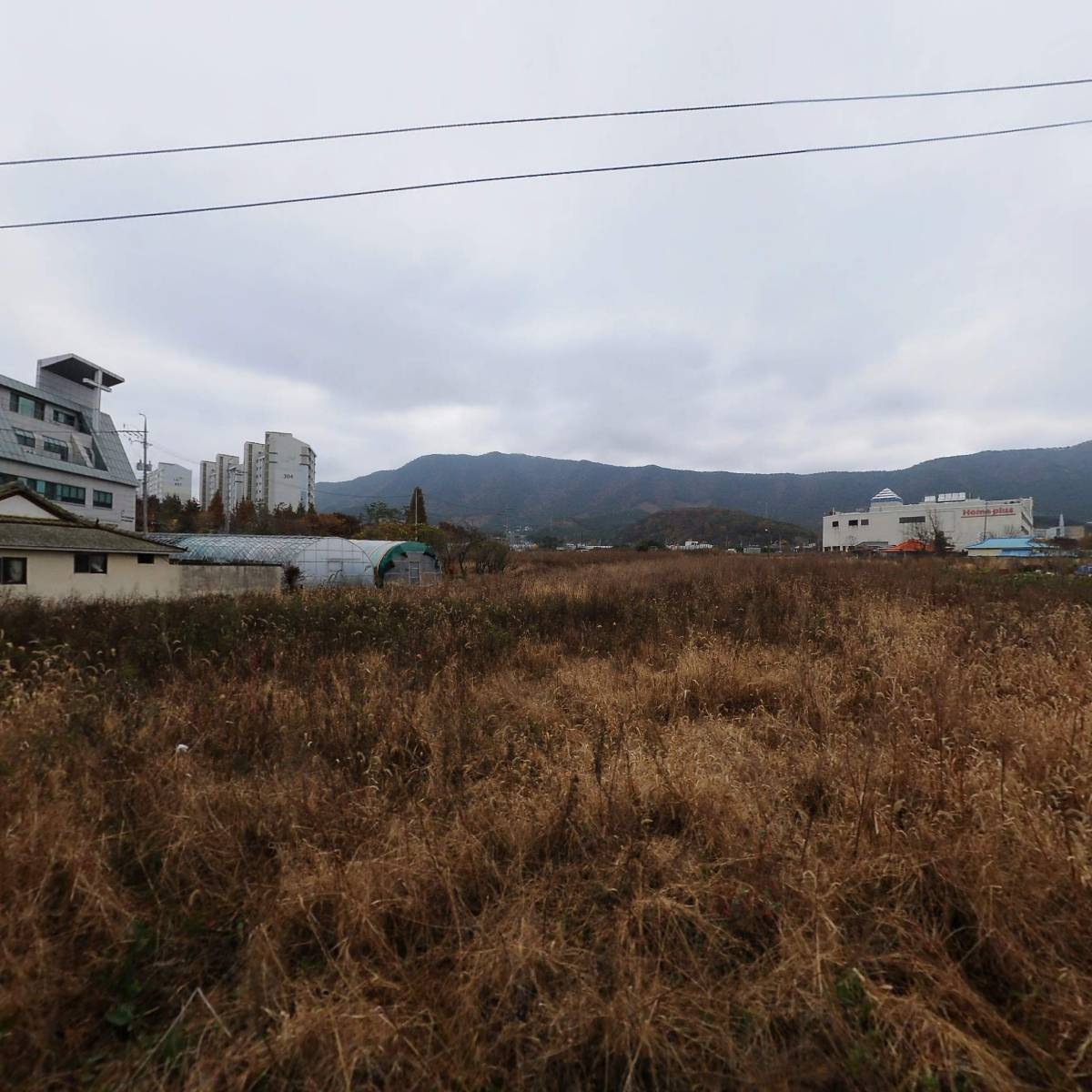 소니(sony)노래클럽