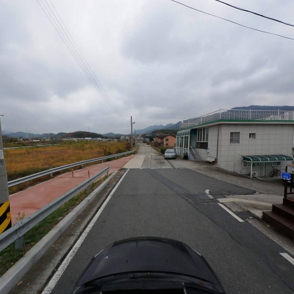 태흥주식회사_4