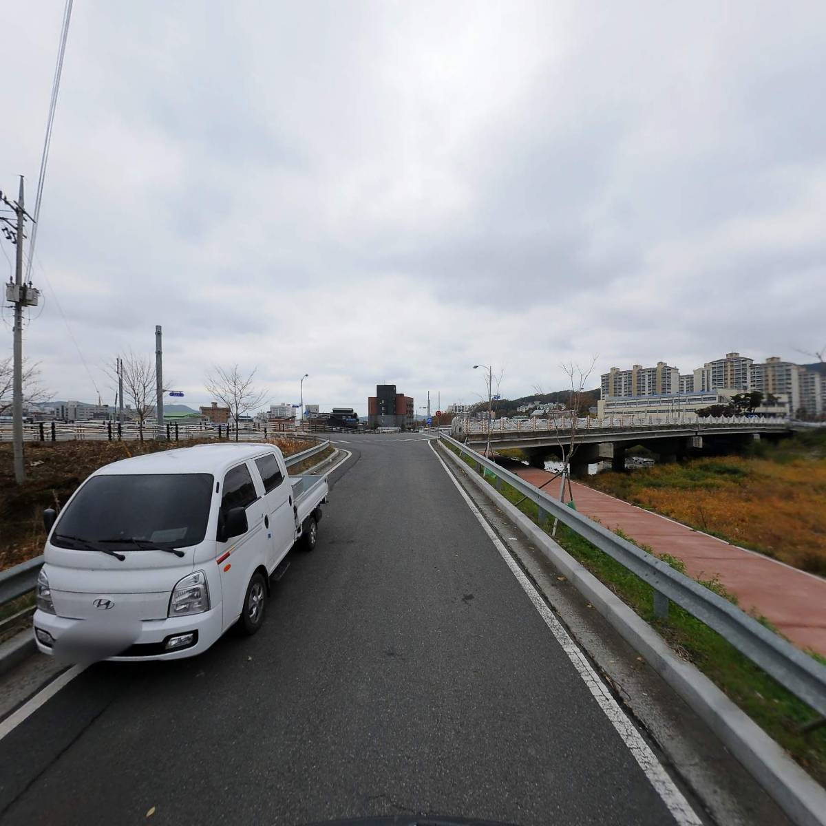 태흥주식회사_2