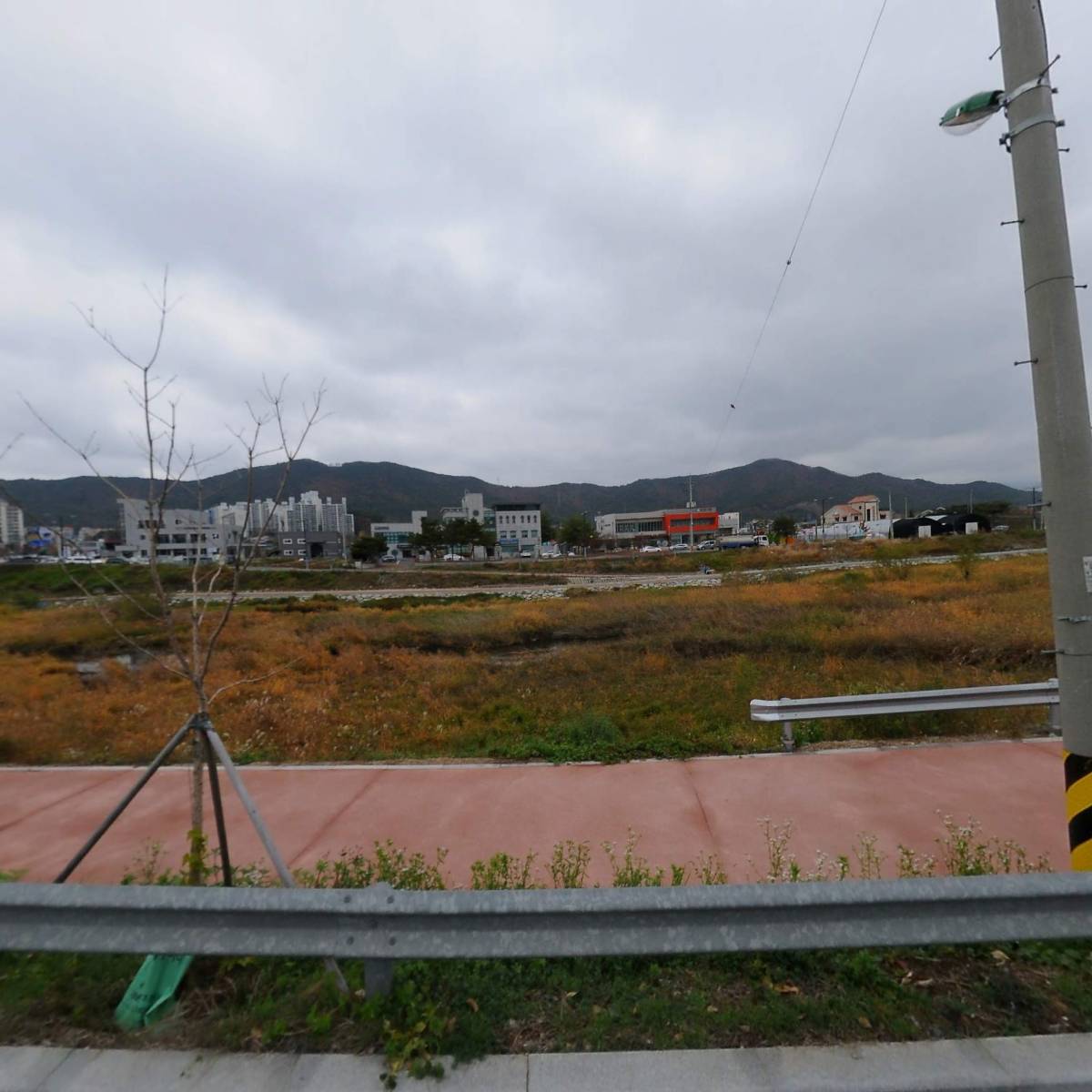 태흥주식회사_3