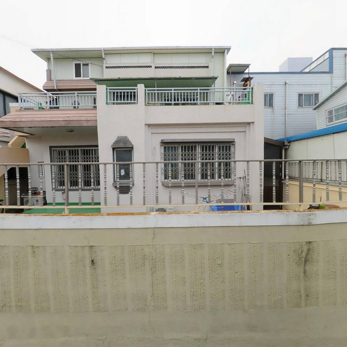 동주테크_3