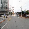 서진오토메이션_2