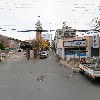 서진오토메이션_3