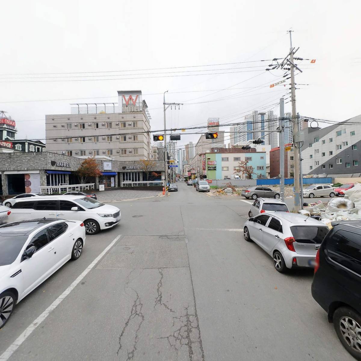 주식회사씨엔씨_2