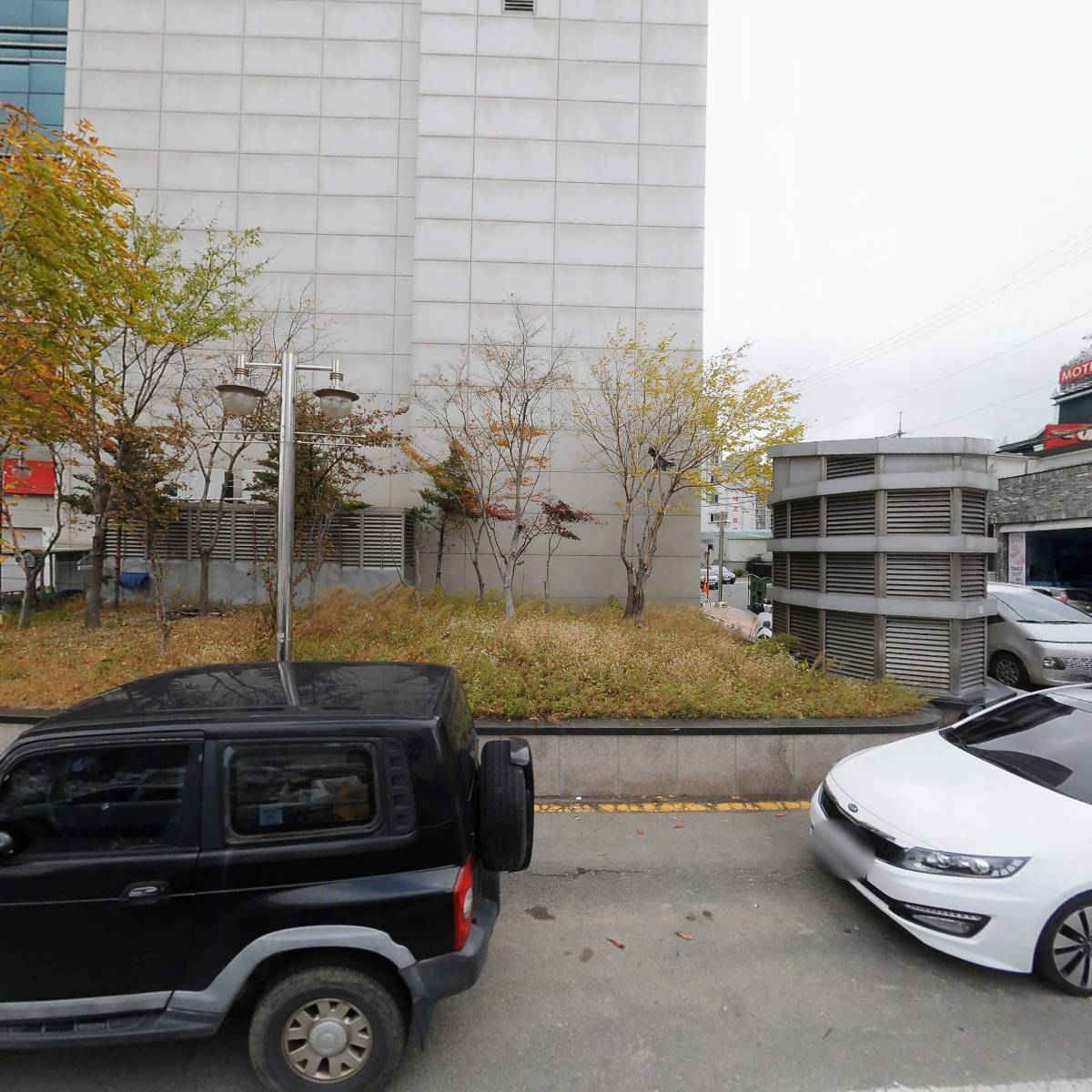 주식회사씨엔씨