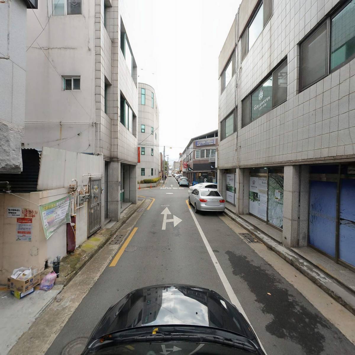 사단법인 경상북도 숲해설가협회 포항시지부_4