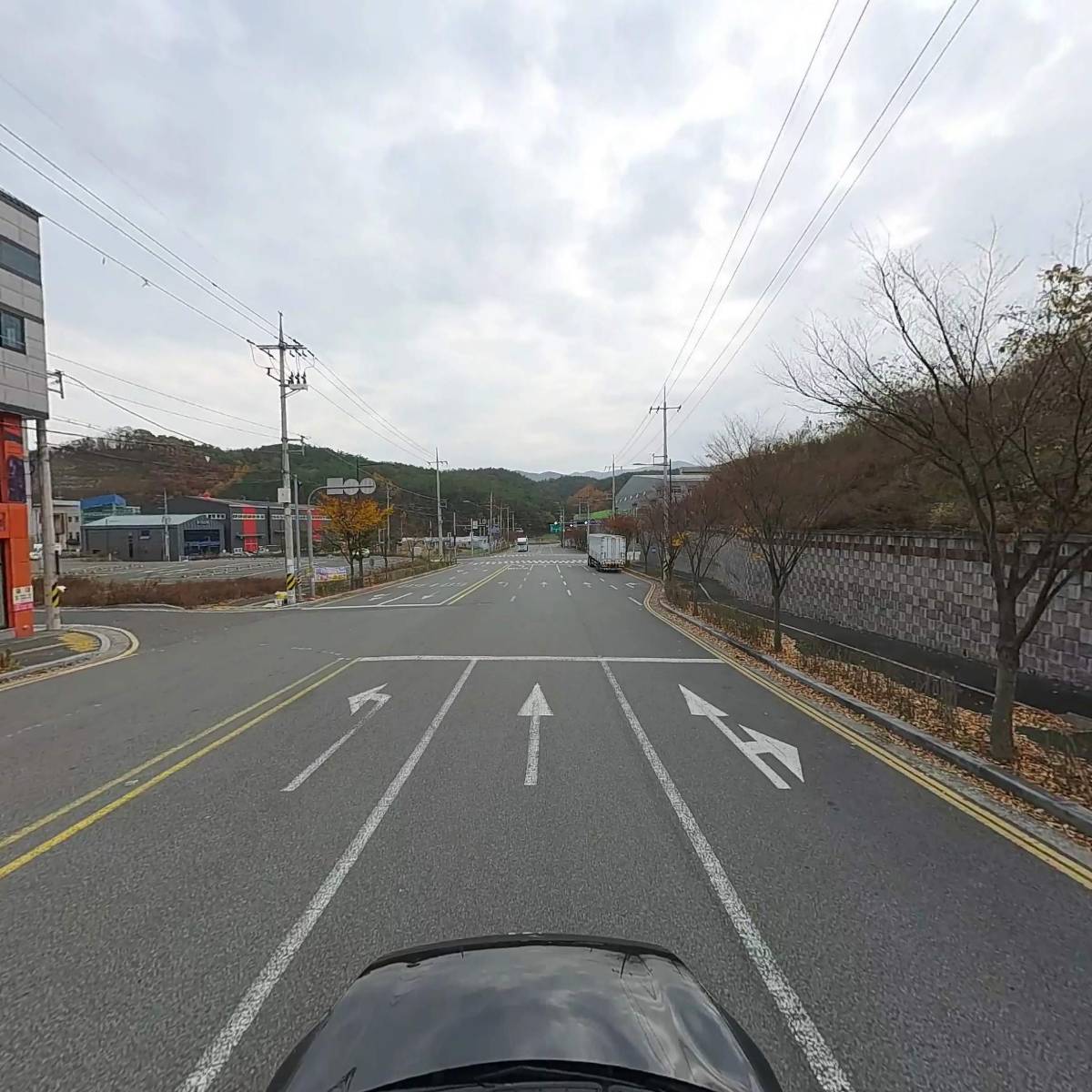 코끼리한식뷔페_4