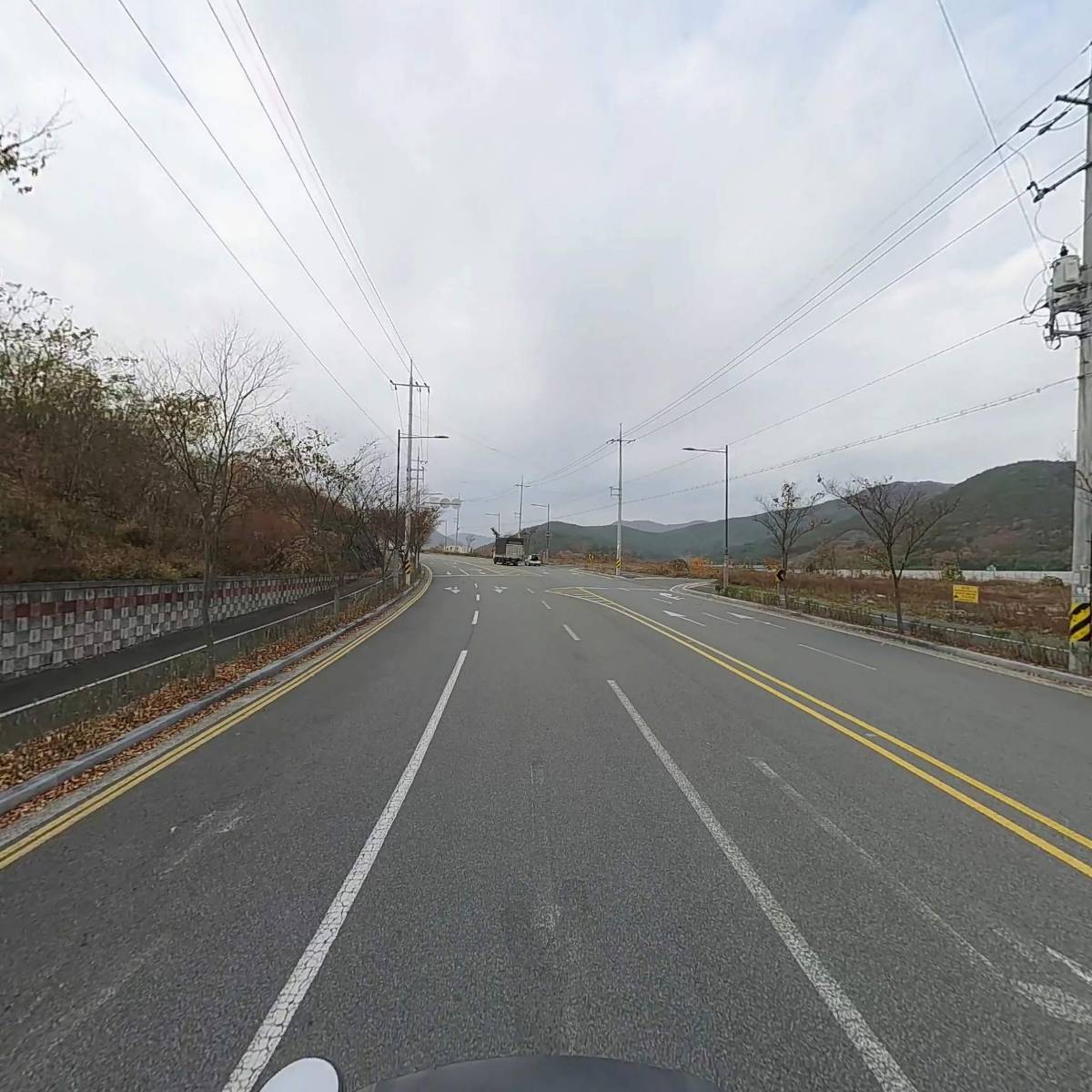 코끼리한식뷔페_2