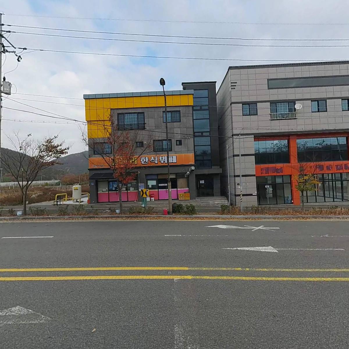 코끼리한식뷔페_3