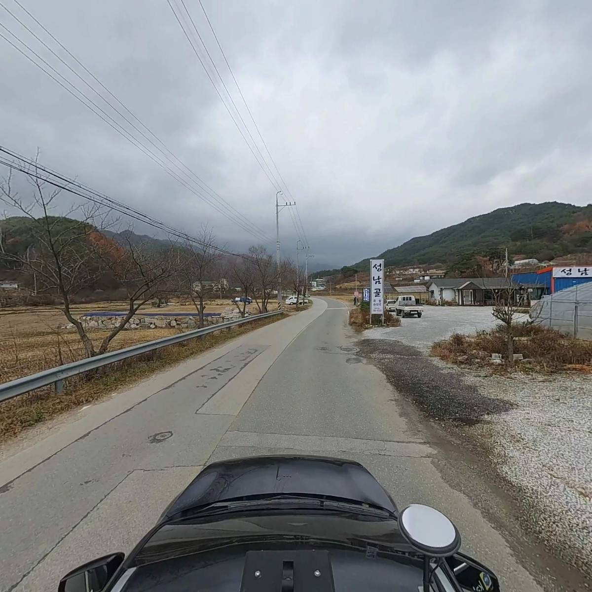 와이에스엠_4
