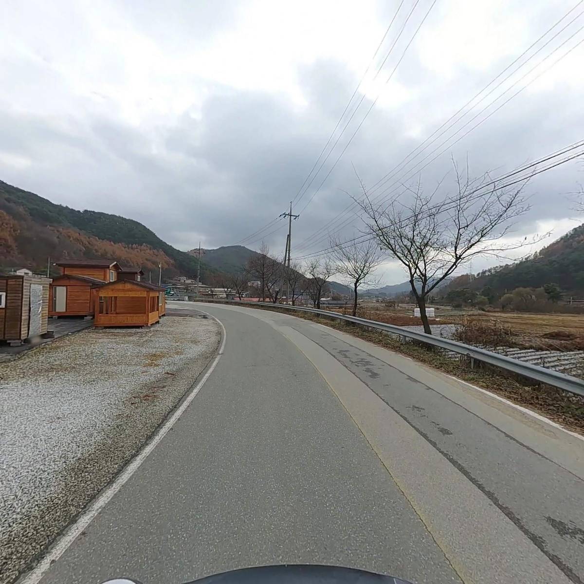 와이에스엠_2