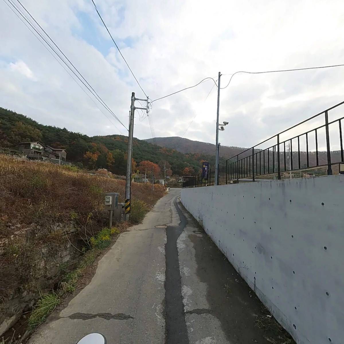 울산어린이천문대 주식회사_2
