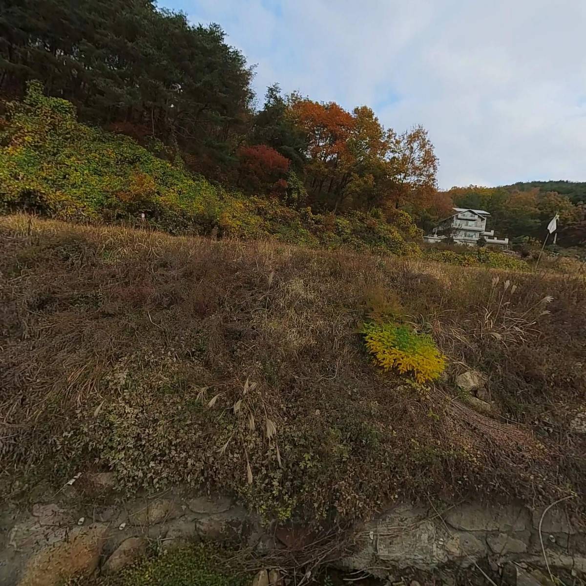 울산어린이천문대 주식회사
