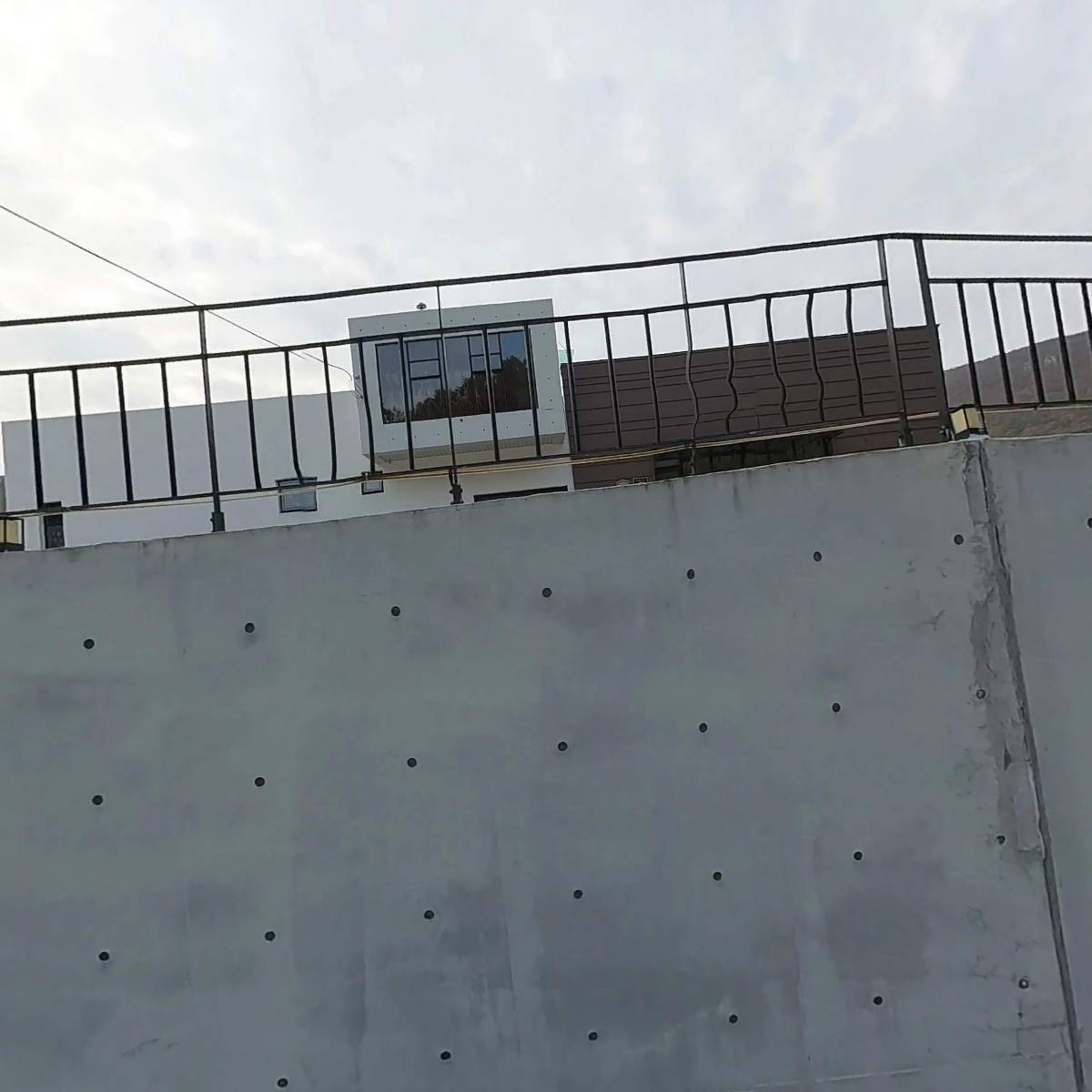 울산어린이천문대 주식회사_3