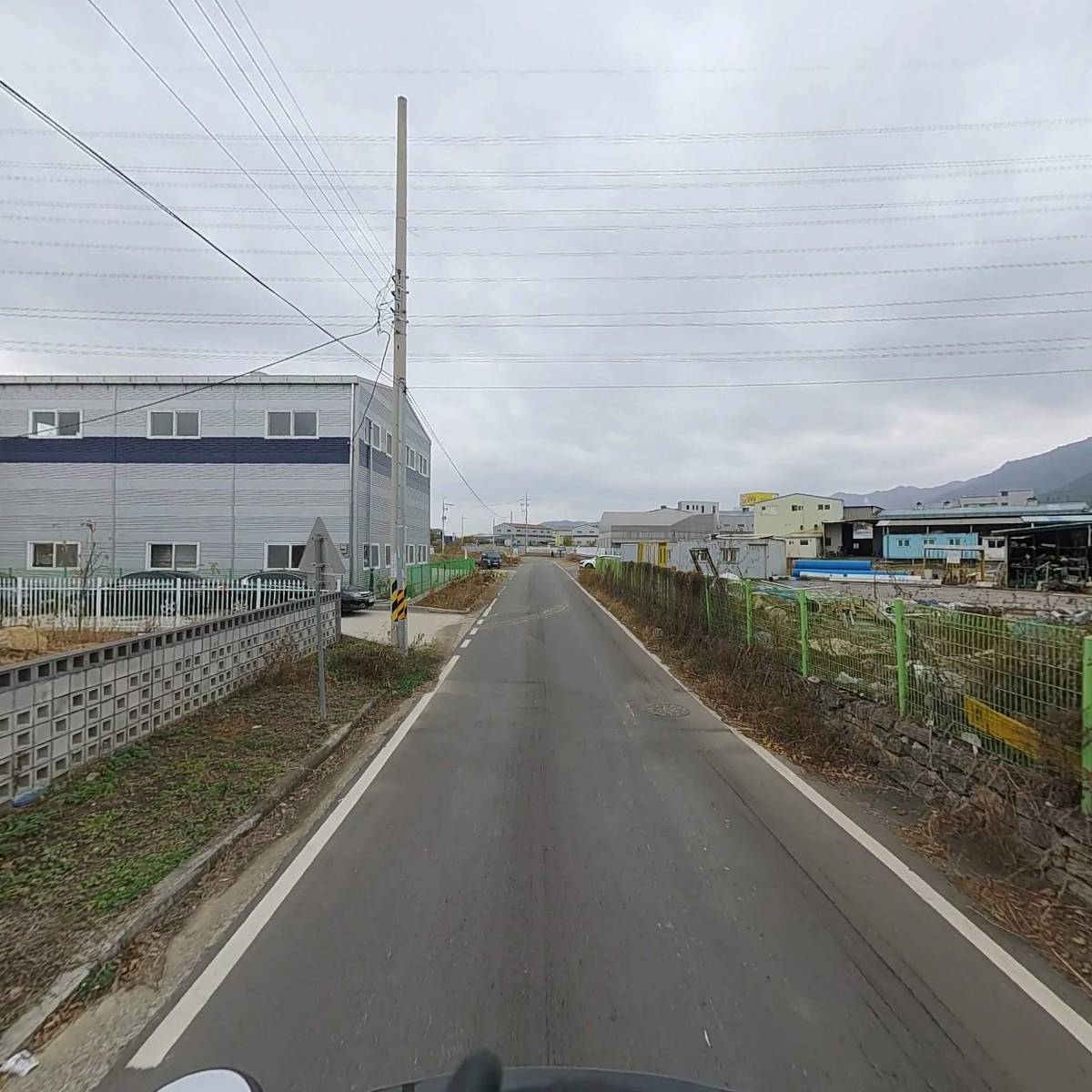(주)솔론테크_2