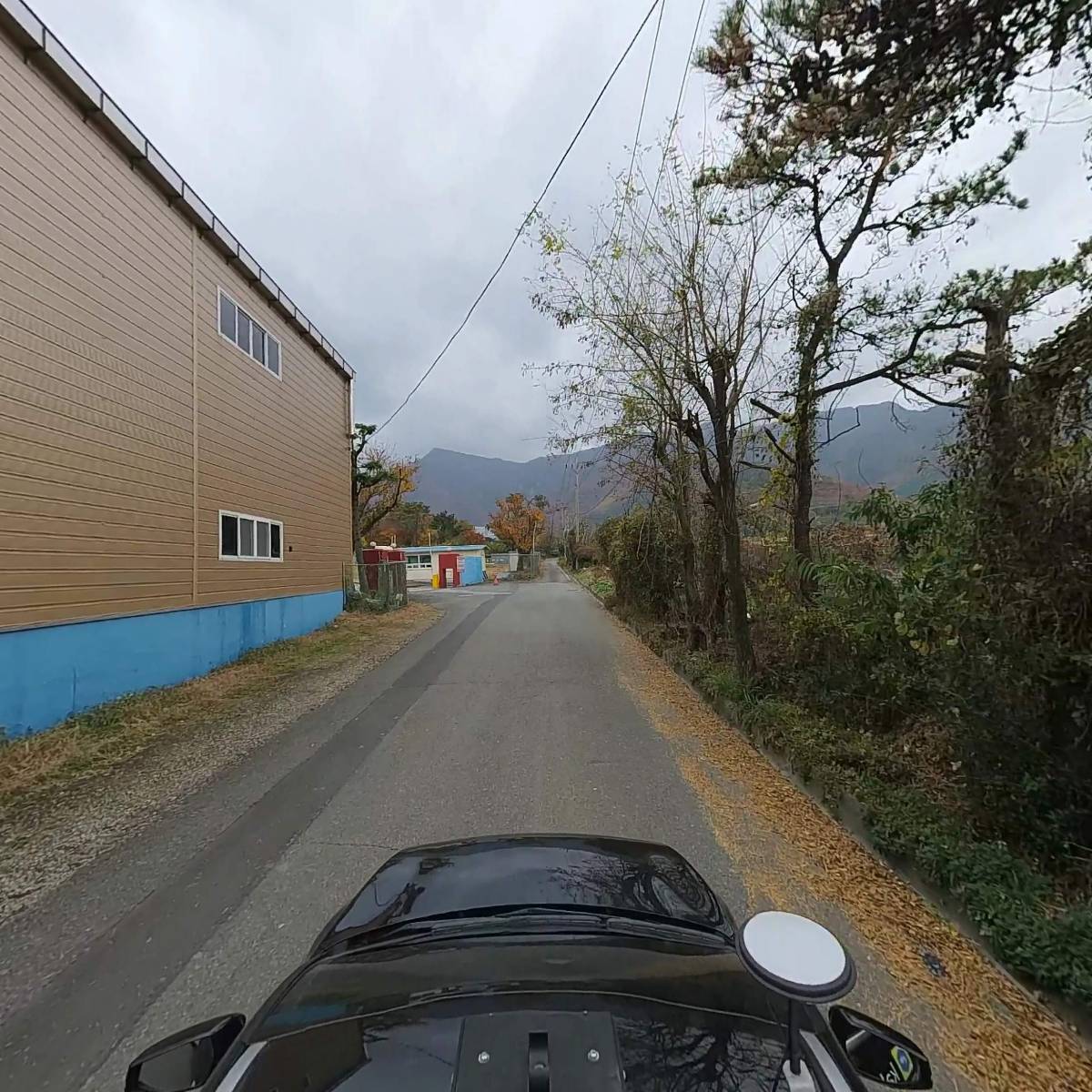 부산경남우유협동조합울산지점_4