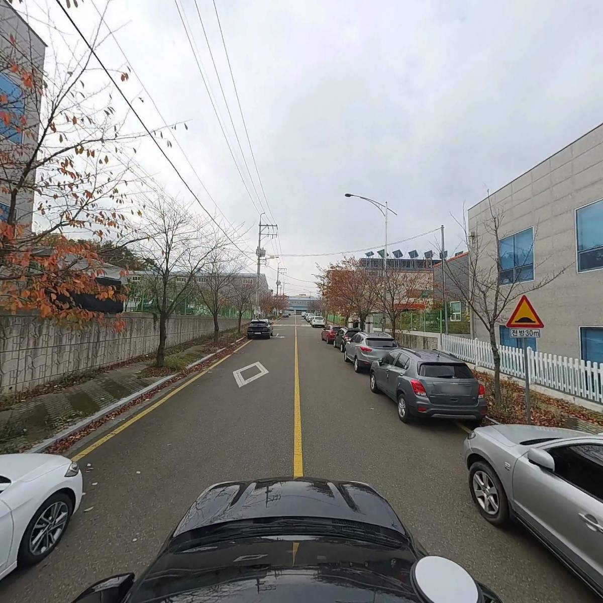 주식회사 풍성_4