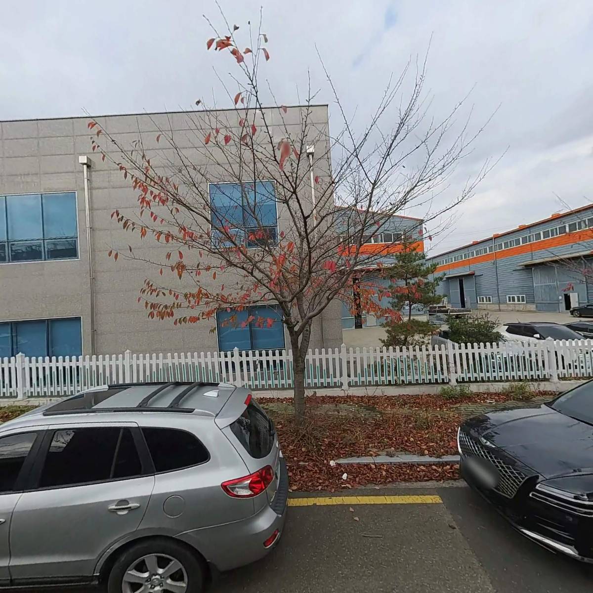 주식회사 풍성
