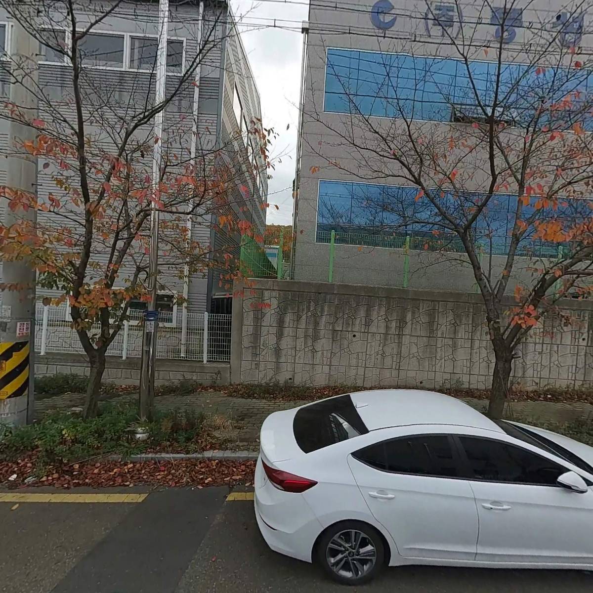 주식회사 풍성_3