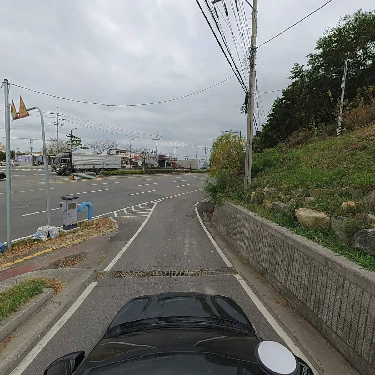 이찬두부동산_4