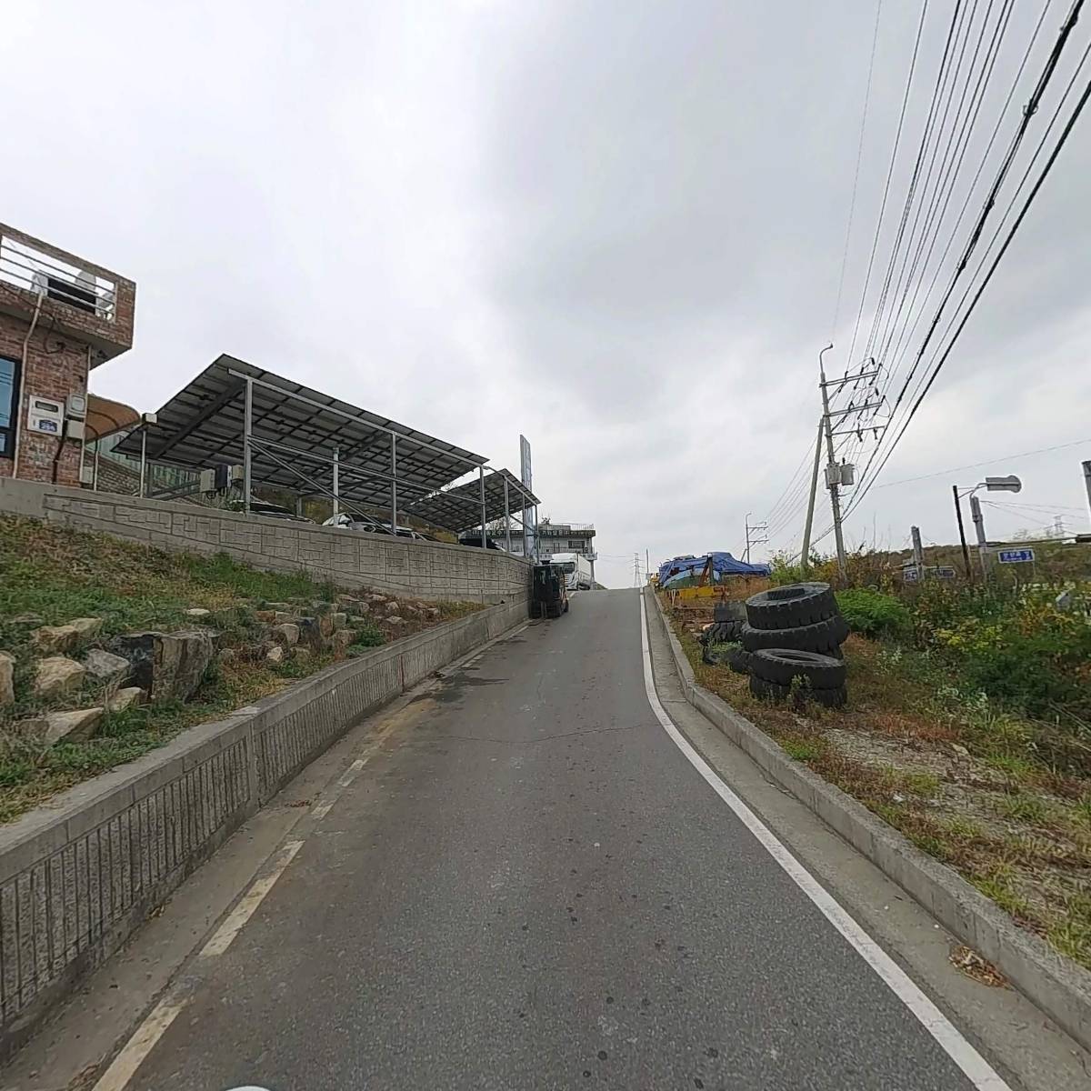 이찬두부동산_2