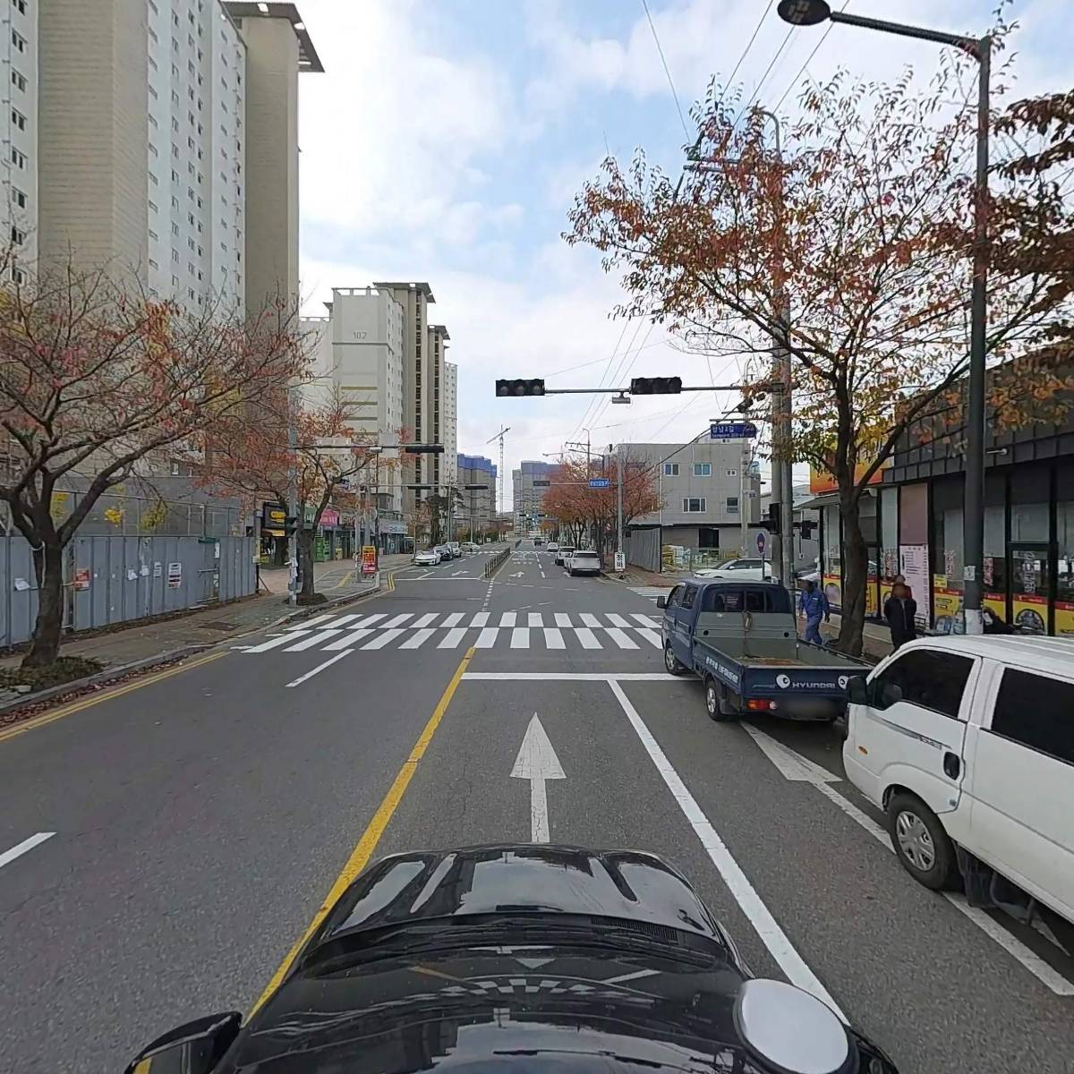 (주)제일감정평가법인 울산지사_4