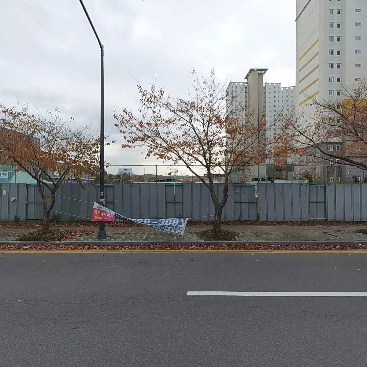 (주)제일감정평가법인 울산지사_3