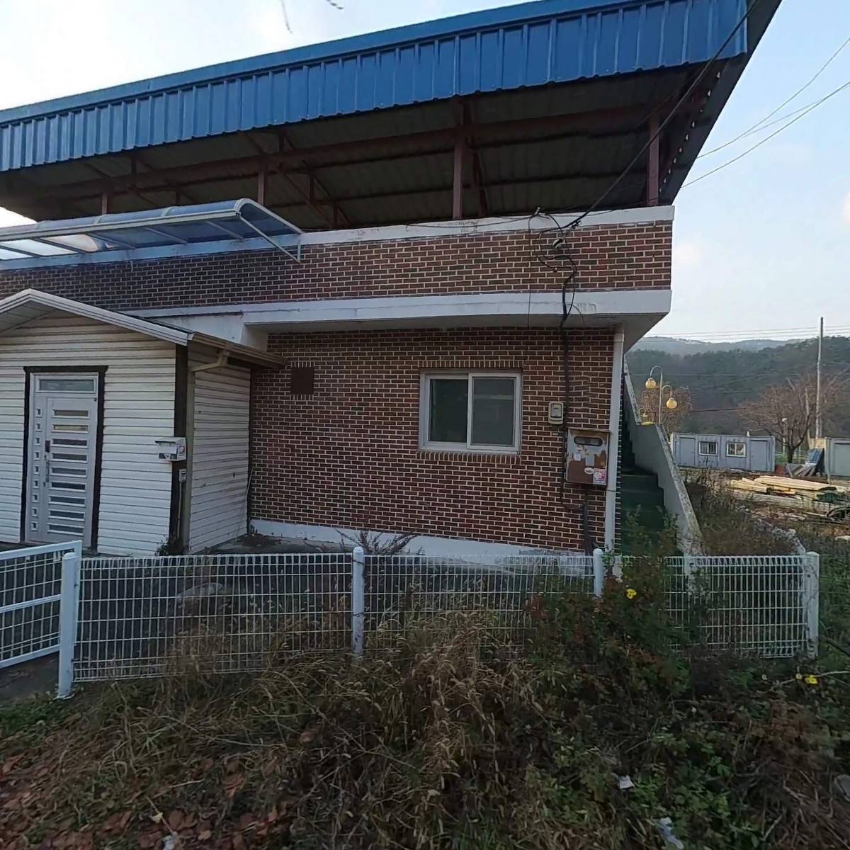 (사단법인)한국기독학생회 원주지방회_3